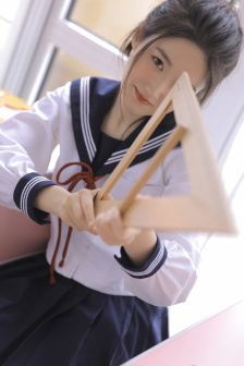 真不卡影院